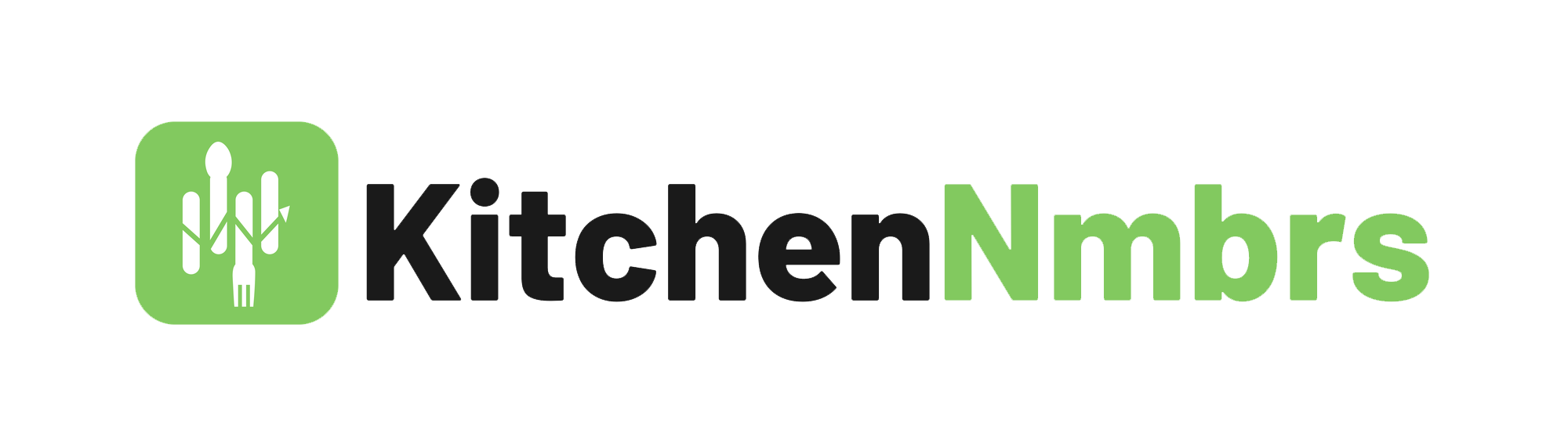 KitchenNmbrs