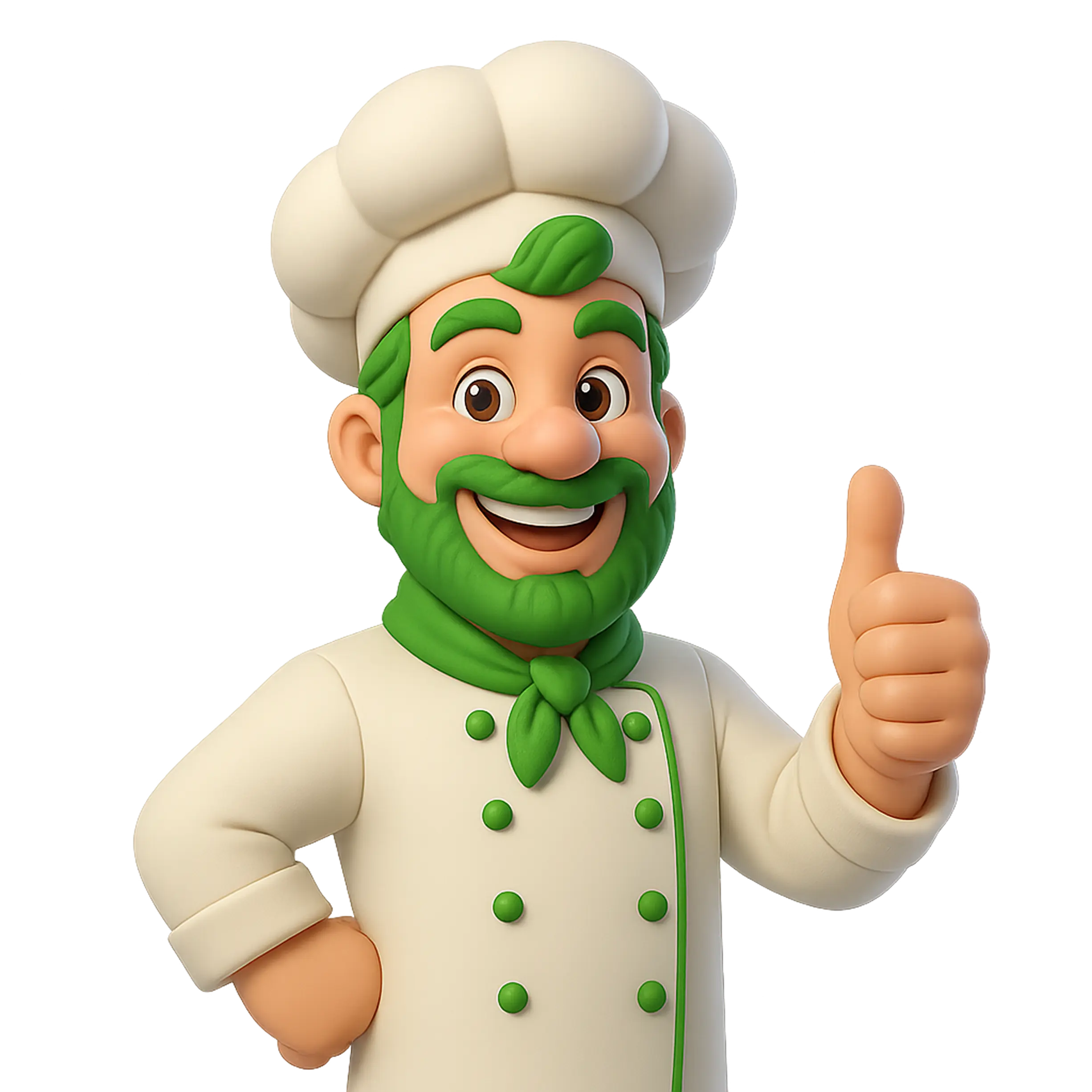 kitchen-with-thumb