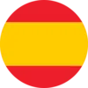 Spanish