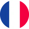 French