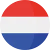 Dutch