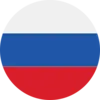 Russian