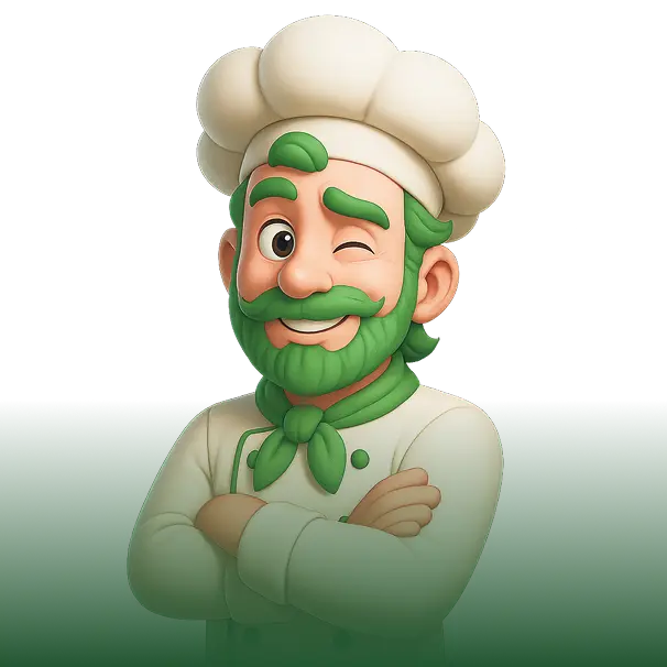 hero image
