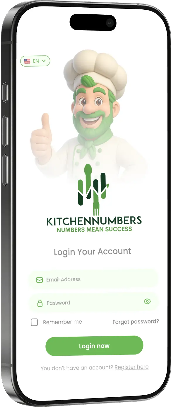 mobile image